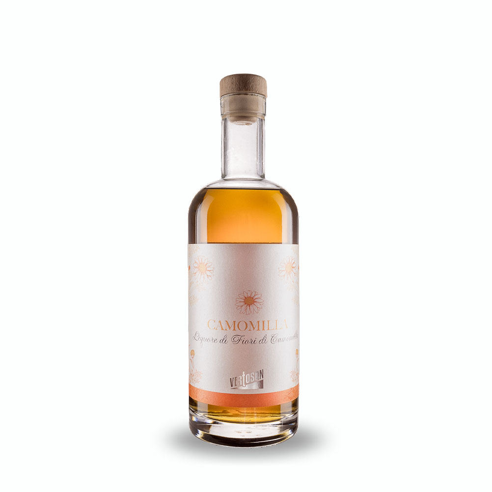 Liquore-Camomilla-1000